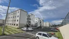 Foto 16 de Apartamento com 1 Quarto para alugar, 42m² em Fazenda Santa Rita, Goiânia