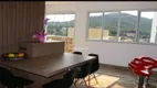 Foto 3 de Cobertura com 3 Quartos à venda, 168m² em Itacorubi, Florianópolis