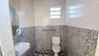 Foto 36 de Prédio Comercial para alugar, 300m² em Vila Belmiro, Santos