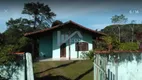 Foto 2 de Fazenda/Sítio com 3 Quartos à venda, 1200m² em Jardim Bopiranga, Itanhaém