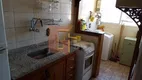 Foto 7 de Apartamento com 2 Quartos à venda, 50m² em Castelanea, Petrópolis