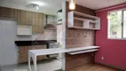 Foto 22 de Apartamento com 2 Quartos à venda, 42m² em Campo Limpo, São Paulo