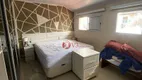 Foto 13 de Sobrado com 4 Quartos à venda, 154m² em Jardim Triana, São Paulo