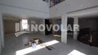 Foto 14 de Prédio Comercial para alugar, 600m² em Vila Maria Alta, São Paulo