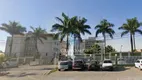 Foto 2 de Apartamento com 2 Quartos à venda, 102m² em Parque Reserva Fazenda Imperial, Sorocaba