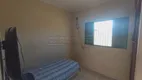 Foto 22 de Cobertura com 3 Quartos à venda, 158m² em Jardim Beatriz, São Carlos