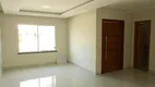 Foto 12 de Casa de Condomínio com 3 Quartos à venda, 165m² em Rio Madeira, Porto Velho