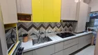 Foto 5 de Apartamento com 3 Quartos à venda, 81m² em Campo Grande, Santos