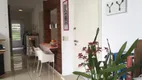 Foto 23 de Casa de Condomínio com 3 Quartos à venda, 221m² em Nova Higienópolis, Jandira