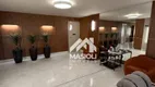 Foto 28 de Apartamento com 3 Quartos à venda, 101m² em Itapuã, Vila Velha