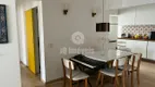 Foto 13 de Apartamento com 2 Quartos à venda, 84m² em Brooklin, São Paulo