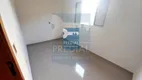 Foto 9 de Casa com 2 Quartos à venda, 100m² em Vila Boa Vista, São Carlos