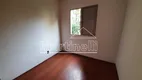 Foto 5 de Apartamento com 2 Quartos para alugar, 52m² em Jardim Paulista, Ribeirão Preto