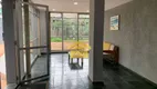 Foto 16 de Apartamento com 2 Quartos à venda, 62m² em Vila Alexandria, São Paulo