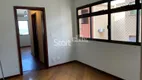 Foto 7 de Apartamento com 4 Quartos para venda ou aluguel, 180m² em Cambuí, Campinas