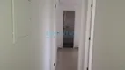 Foto 4 de Apartamento com 1 Quarto para alugar, 40m² em Lapa, São Paulo