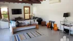 Foto 25 de Casa com 4 Quartos à venda, 234m² em Pedro do Rio, Petrópolis