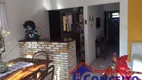 Foto 14 de Casa com 3 Quartos à venda, 140m² em Albatroz, Imbé