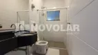 Foto 15 de Casa de Condomínio com 4 Quartos à venda, 319m² em Caraguata, Mairiporã