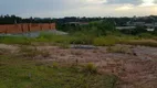 Foto 3 de Lote/Terreno à venda, 250m² em , Louveira