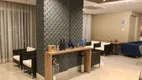 Foto 12 de Flat com 2 Quartos à venda, 49m² em Centro, Jundiaí