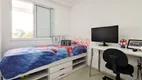 Foto 30 de Apartamento com 3 Quartos à venda, 81m² em Vila Matilde, São Paulo