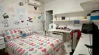 Foto 32 de Casa de Condomínio com 4 Quartos à venda, 226m² em Engenho do Mato, Niterói