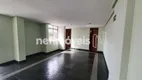 Foto 11 de Apartamento com 3 Quartos à venda, 98m² em Barro Preto, Belo Horizonte