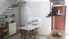 Foto 7 de Casa com 3 Quartos à venda, 116m² em Ingleses do Rio Vermelho, Florianópolis