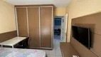 Foto 9 de Apartamento com 3 Quartos à venda, 62m² em Serraria, Maceió