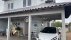 Foto 6 de Casa com 5 Quartos à venda, 170m² em Coronel Nassuca, Guaíba