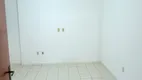 Foto 17 de Apartamento com 1 Quarto à venda, 50m² em Parque Quinta das Paineiras, São José do Rio Preto