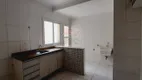 Foto 15 de Apartamento com 1 Quarto à venda, 55m² em Nova Gerti, São Caetano do Sul