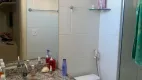 Foto 6 de Apartamento com 3 Quartos à venda, 69m² em Noivos, Teresina