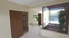 Foto 2 de Casa com 3 Quartos à venda, 147m² em Jardim Mariléa, Rio das Ostras