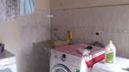 Foto 8 de Sobrado com 3 Quartos à venda, 170m² em Jardim das Indústrias, São José dos Campos