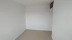 Foto 25 de Apartamento com 2 Quartos para alugar, 48m² em Turiaçu, Rio de Janeiro