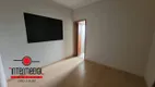 Foto 14 de Apartamento com 3 Quartos à venda, 113m² em Portal Ville Azaleia, Boituva