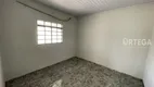 Foto 17 de Casa com 3 Quartos à venda, 379m² em Jardim Real, Maringá