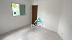 Foto 5 de Sobrado com 3 Quartos à venda, 150m² em Parque das Nações, Santo André