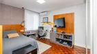 Foto 5 de Apartamento com 4 Quartos à venda, 411m² em Campo Grande, São Paulo