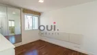 Foto 10 de Apartamento com 2 Quartos para venda ou aluguel, 89m² em Vila Nova Conceição, São Paulo