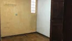 Foto 23 de Sobrado com 4 Quartos à venda, 250m² em Parque da Mooca, São Paulo