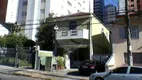 Foto 38 de Sobrado com 3 Quartos à venda, 80m² em Perdizes, São Paulo