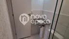 Foto 33 de Apartamento com 2 Quartos à venda, 50m² em Rio Comprido, Rio de Janeiro