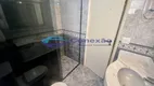 Foto 20 de Apartamento com 3 Quartos à venda, 93m² em Santana, São Paulo