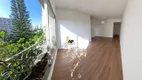 Foto 26 de Apartamento com 2 Quartos à venda, 67m² em Nova Piraju, São Paulo