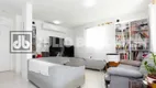 Foto 5 de Casa de Condomínio com 3 Quartos à venda, 156m² em Recreio Dos Bandeirantes, Rio de Janeiro