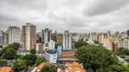 Foto 16 de Cobertura com 2 Quartos à venda, 220m² em Vila Clementino, São Paulo