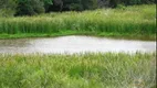 Foto 8 de Lote/Terreno à venda, 800m² em Campo do Meio, Aracoiaba da Serra